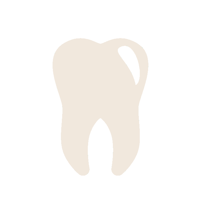 tooth